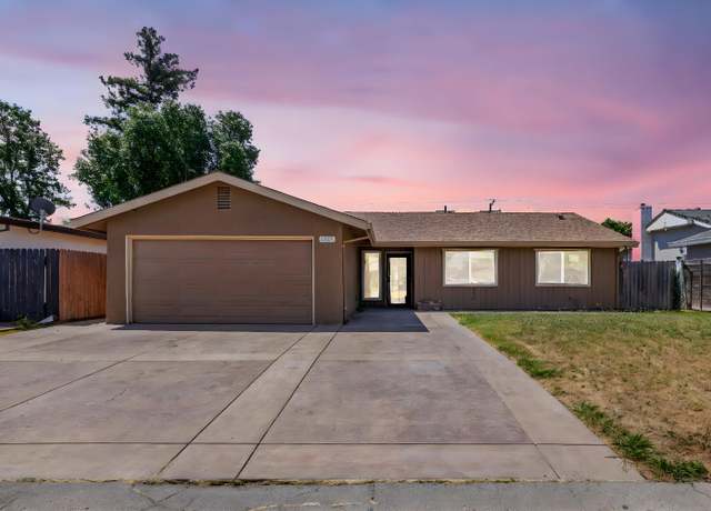 Property at 1928 68th Ave, Sacramento, CA 95822, 3 beds, 2 baths