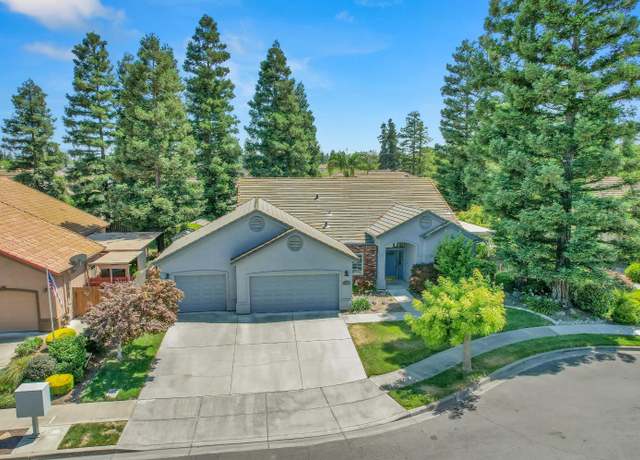 Property at 1820 Erin Way, Turlock, CA 95382, 3 beds, 2 baths