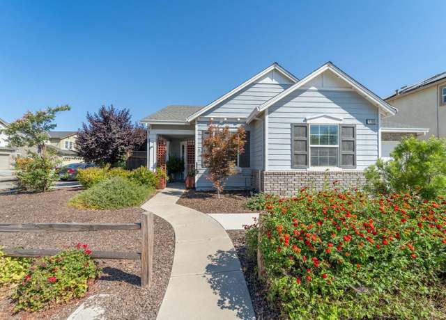 Property at 2765 Tapestry St, Manteca, CA 95337, 3 beds, 2 baths