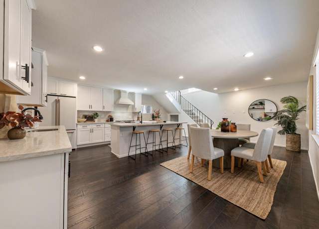 Property at 10792 Heather Rd, Truckee, CA 96161, 4 beds, 4 baths