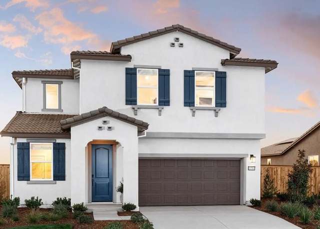 Property at 10359 Cadette Way, Elk Grove, CA 95757, 4 beds, 3 baths