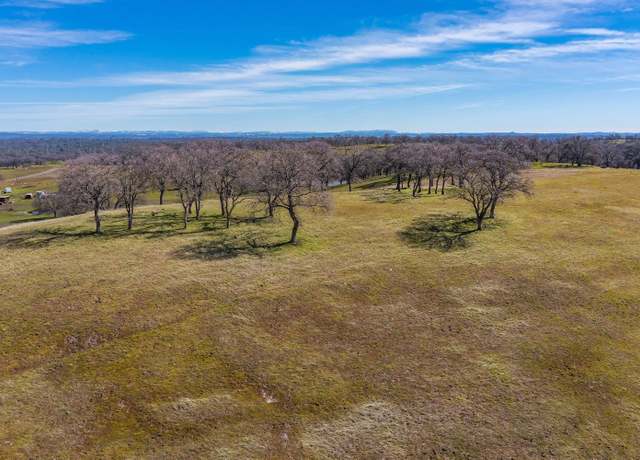Property at 8095 Ione Rd, Sloughhouse, CA 95683