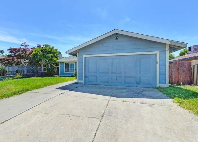Property at 5072 Valley Hi Dr, Sacramento, CA 95823, 4 beds, 2 baths