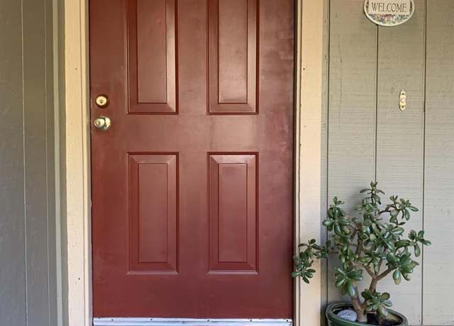 Property at 13017 Lincoln Way #88, Auburn, CA 95603, 2 beds, 2 baths