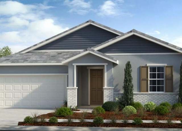 Property at 9836 Great Basin Way, Sacramento, CA 95829, 3 beds, 2.5 baths