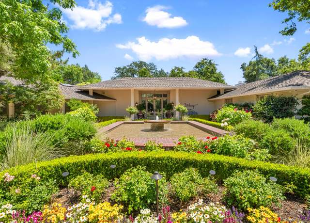 Property at 5310 Roxbury Ct, Carmichael, CA 95608, 4 beds, 3.5 baths