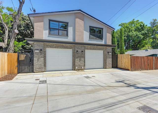Property at 2009 Chinatown Aly, Sacramento, CA 95816, 6 beds, 7 baths