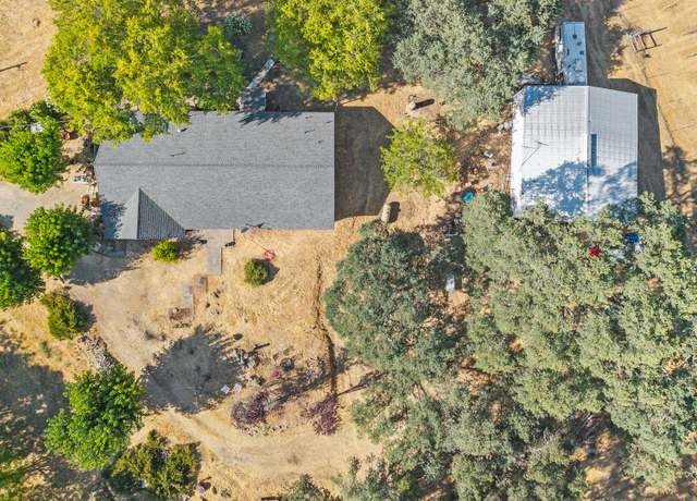Property at 18350 Live Oak Ct, Plymouth, CA 95669, 3 beds, 2.5 baths