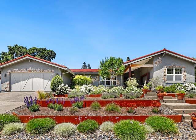 Property at 6058 13th St, Sacramento, CA 95822, 3 beds, 2 baths