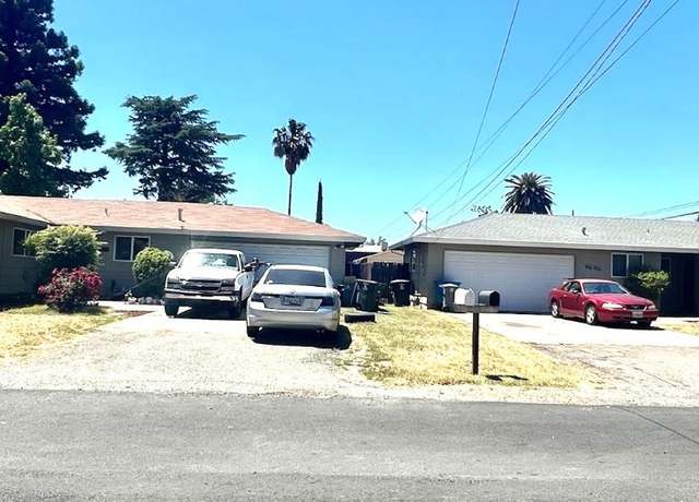 Property at 6240 - 6234 Happy Way, Marysville, CA 95901, 3 beds, 2 baths