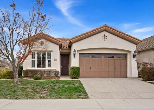 Property at 2057 Penstone Loop, Roseville, CA 95747, 3 beds, 2 baths