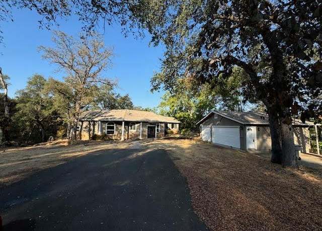 Property at 2050 Navas Ln, Newcastle, CA 95658, 3 beds, 2 baths