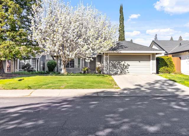 Property at 656 Portside Cir, Roseville, CA 95678, 3 beds, 2 baths