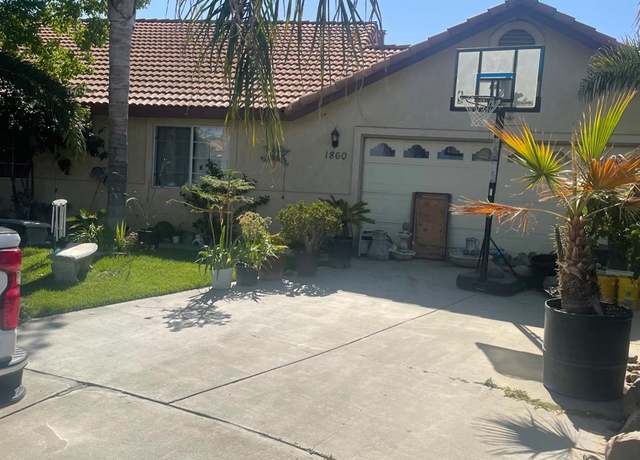 Property at 1860 Vassar Ct, Los Banos, CA 93635, 4 beds, 2 baths