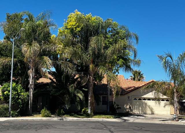 Property at 1860 Vassar Ct, Los Banos, CA 93635, 3 beds, 2 baths