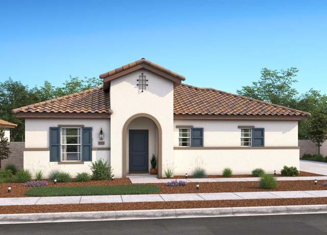 Property at 12445 Columba Way, Rancho Cordova, CA 95742, 2 beds, 2 baths