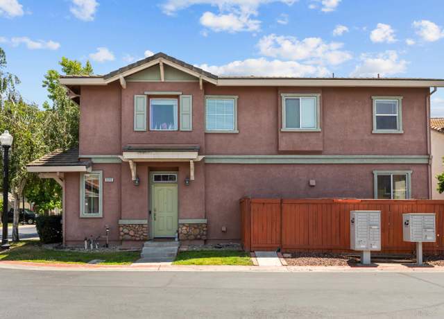 Property at 3235 Marrissey Ln, Sacramento, CA 95834, 4 beds, 2.5 baths