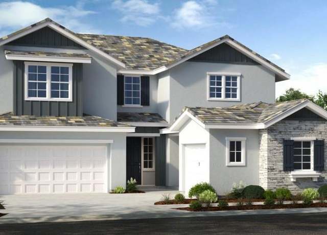 Property at 8560 Kyler Rd, Elk Grove, CA 95757, 5 beds, 4.5 baths