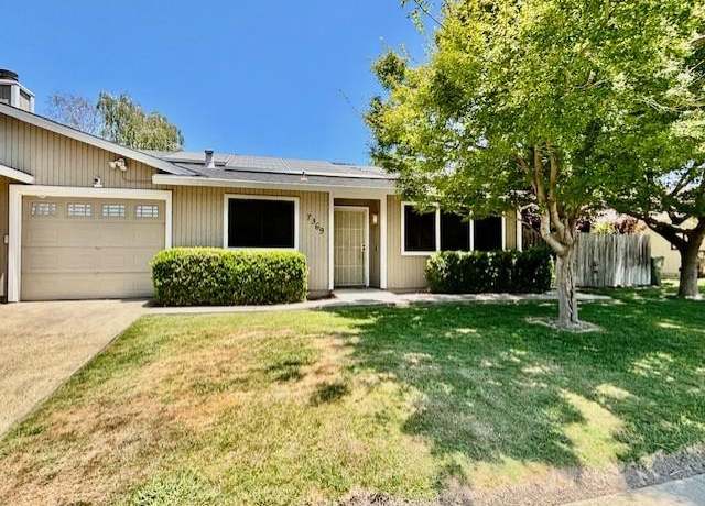 Property at 7369 Marani Way, Sacramento, CA 95831, 2 beds, 2 baths