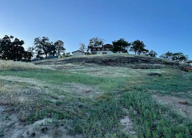 Property at 3951 Lakeview Dr, Ione, CA 95640