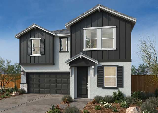 Property at 3605 Parc Villa Cir, Sacramento, CA 95827, 3 beds, 2.5 baths