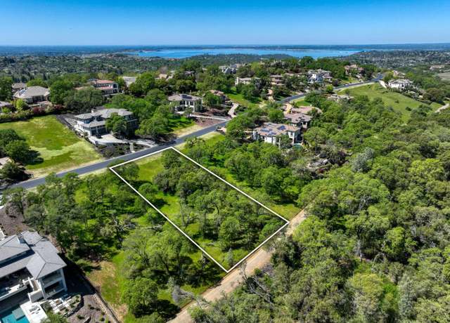 Property at 4926 Breese Cir, El Dorado Hills, CA 95762