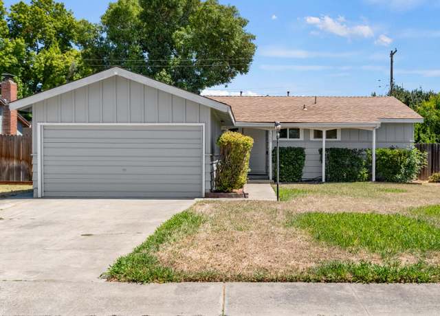 Property at 6623 Prentiss Dr, Sacramento, CA 95823, 3 beds, 2 baths