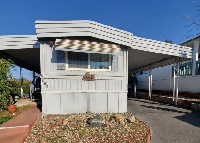 Property at 125 Sycamore Pkwy, Oroville, CA 95966, 2 beds, 1 bath