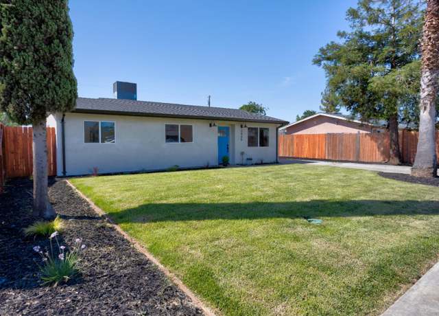 Property at 2068 E 9th St, Stockton, CA 95206, 3 beds, 2 baths