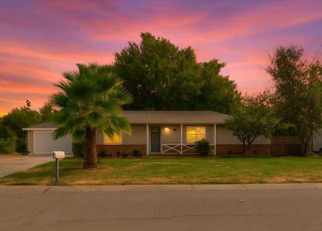 Property at 6912 Mitchell Ct, Citrus Heights, CA 95610, 3 beds, 3 baths