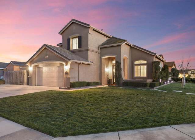 Property at 2409 California, Escalon, CA 95320, 3 beds, 2.5 baths