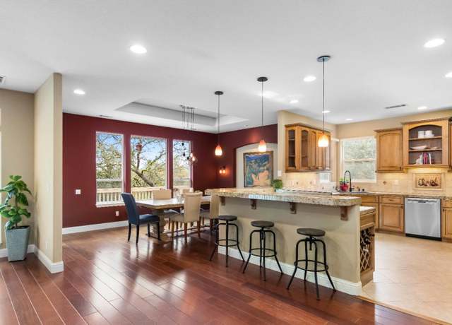 Property at 3037 Mandolin Way, Placerville, CA 95667, 3 beds, 3 baths