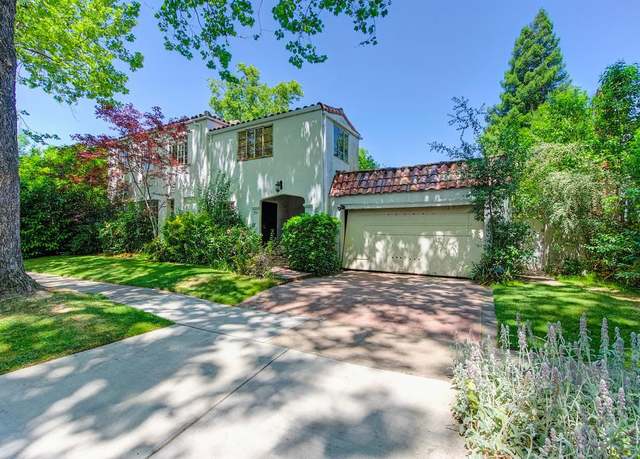 Property at 1701 4th Ave, Sacramento, CA 95818, 3 beds, 1.5 baths
