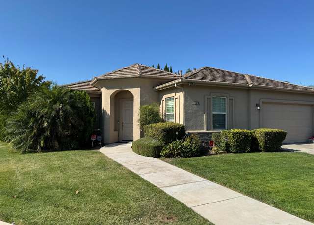 Property at 2214 Milano St, Manteca, CA 95337, 4 beds, 3 baths
