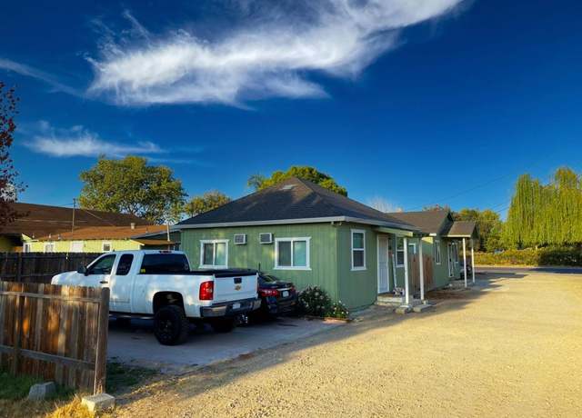 Property at 11350 N Highway 99, Lodi, CA 95240, 9 beds, 1 bath