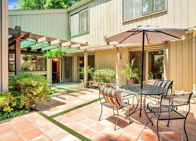 Property at 1593 University Ave, Sacramento, CA 95825, 3 beds, 2.5 baths