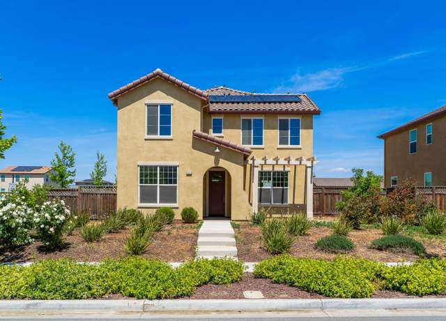 Property at 732 Spreckels, King City, CA 95355, 4 beds, 3 baths