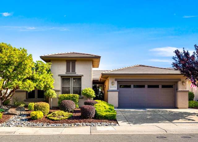 Property at 2472 Kingfisher Ln, Lincoln, CA 95648, 2 beds, 2 baths