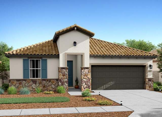 Property at 12553 Wheat Ridge Dr, Rancho Cordova, CA 95742, 4 beds, 3 baths