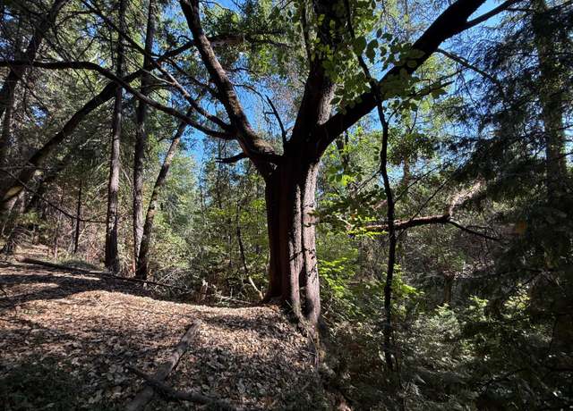 Property at 0 Lake City Rd, Nevada City, CA 95959