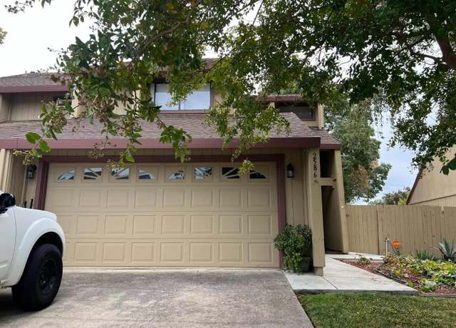 Property at 2586 W Duet Dr, West Sacramento, CA 95691, 2 beds, 2.5 baths