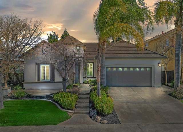 Property at 10135 Kuhn Rnch, Elk Grove, CA 95757, 4 beds, 3 baths