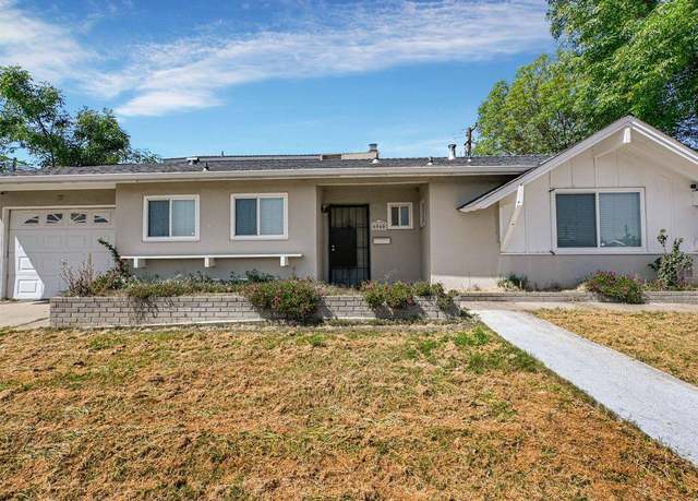 Property at 6940 Chandler Dr, Sacramento, CA 95828, 4 beds, 2.5 baths