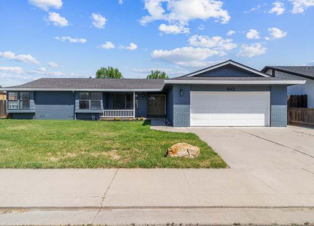 Property at 1642 Running Ln, Ceres, CA 95307, 3 beds, 2 baths