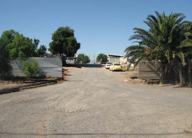 Property at 815 Straugh Rd, Rio Linda, CA 95673