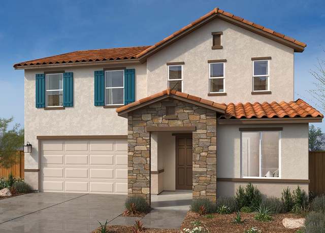 Property at 8164 Monkeyflower Way, Sacramento, CA 95832, 4 beds, 3 baths