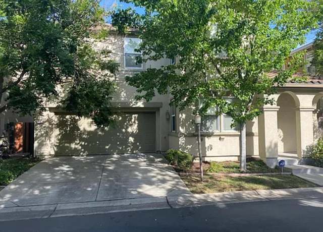 Property at 11 Amagansett Pl, Sacramento, CA 95835, 3 beds, 2.5 baths