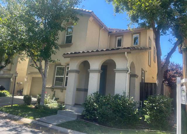 Property at 11 Amagansett Pl, Sacramento, CA 95835, 3 beds, 2.5 baths
