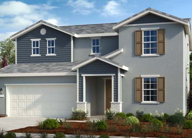 Property at 9746 Jeff Handy Dr, Sacramento, CA 95829, 4 beds, 3 baths