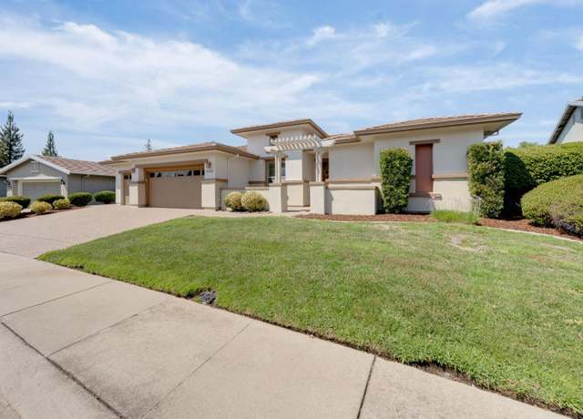 Property at 2262 Kingfisher Ln, Lincoln, CA 95648, 3 beds, 2.5 baths